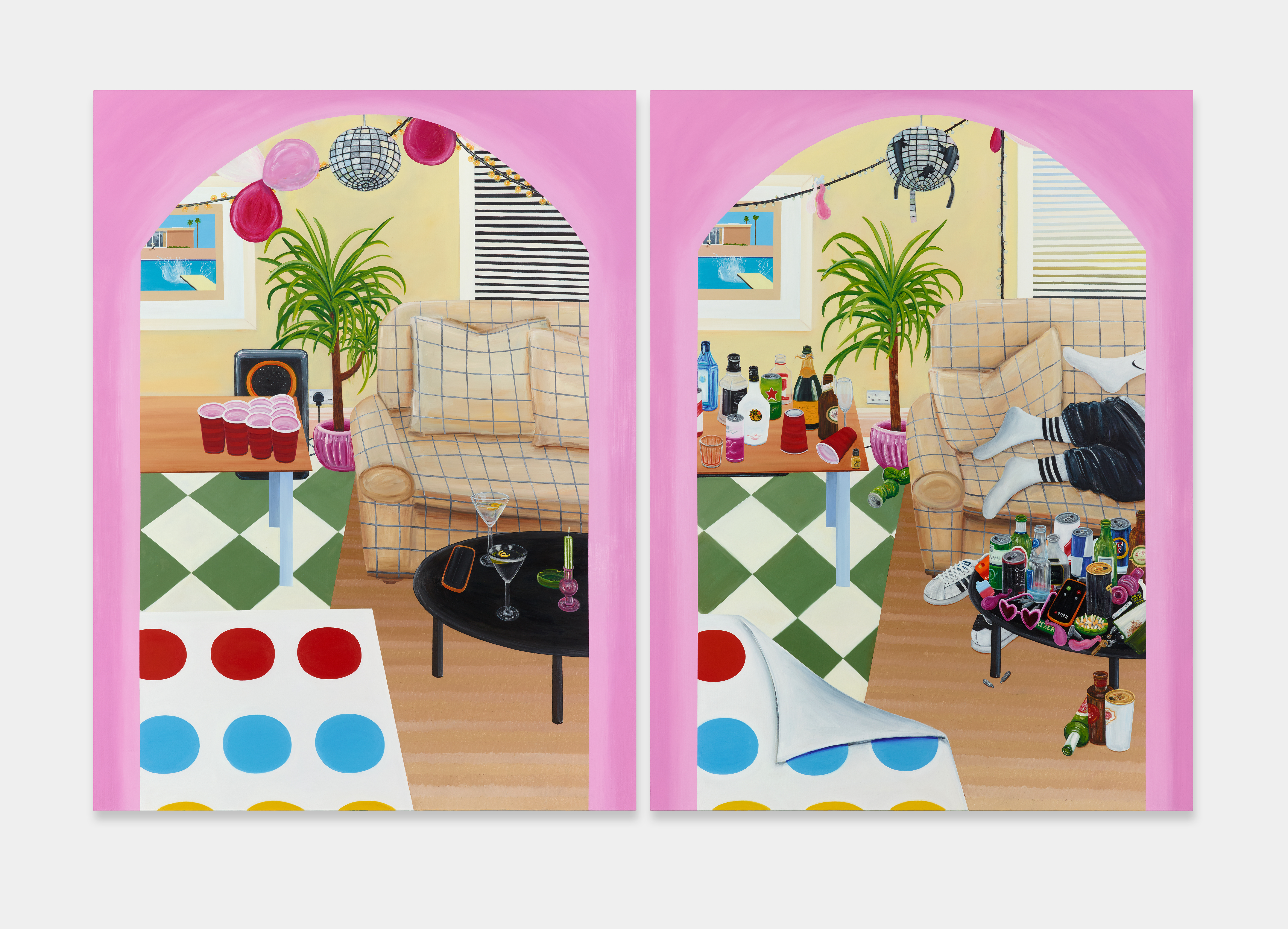 Fleur Yearsley image
